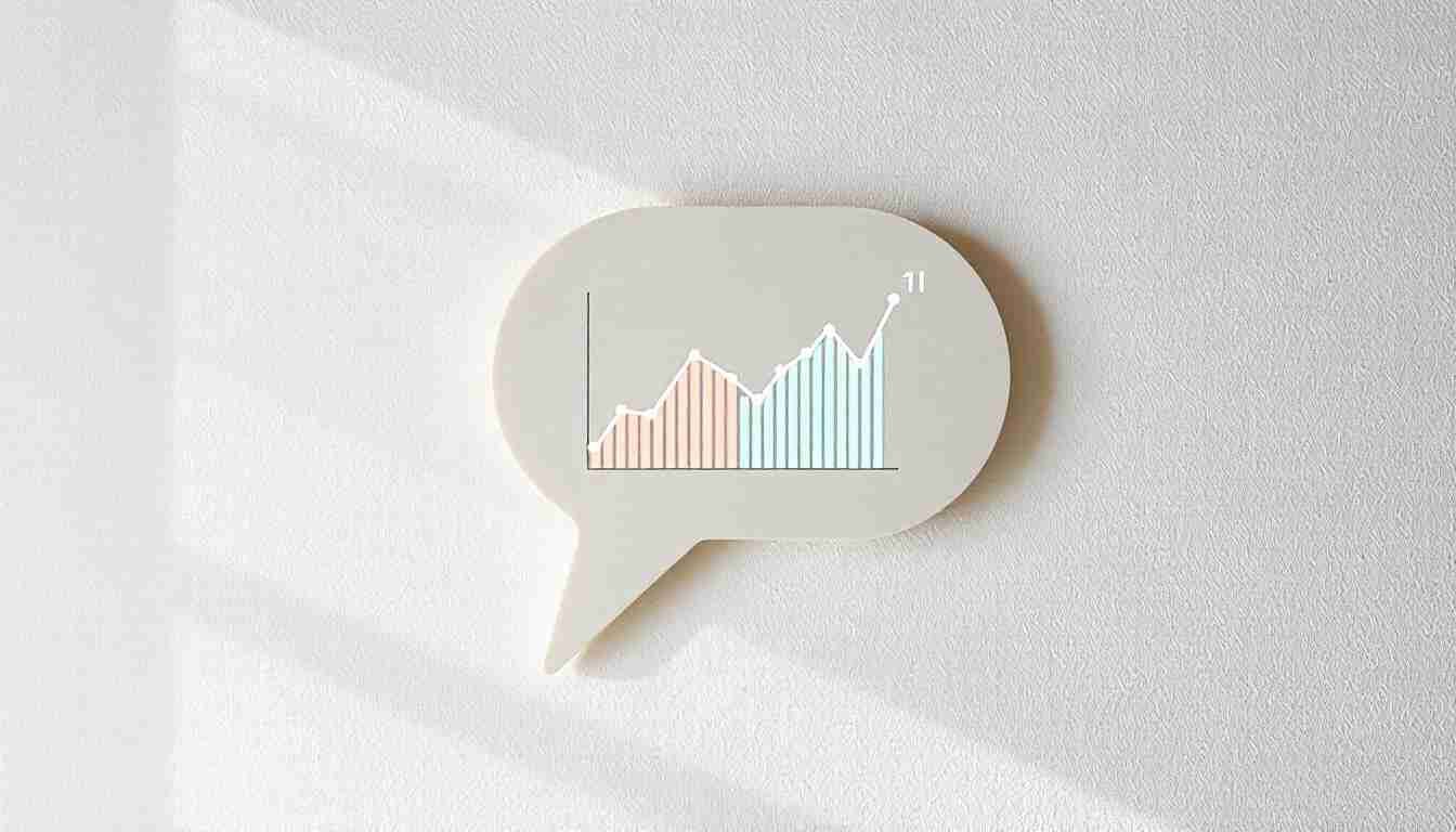Using Text Analysis to Enhance Customer Service