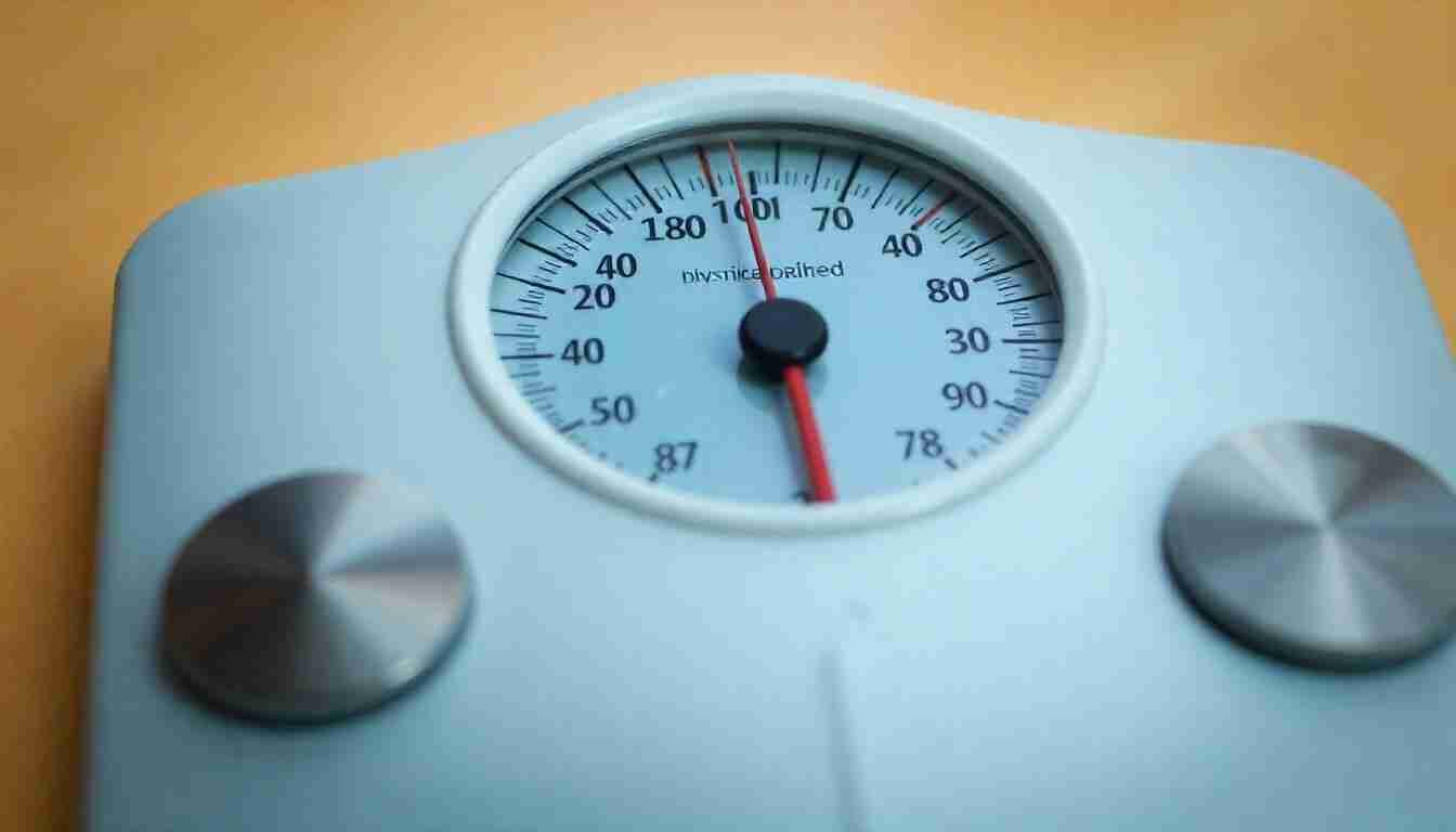 Weight Converter: Kilograms, Pounds, and Other Units