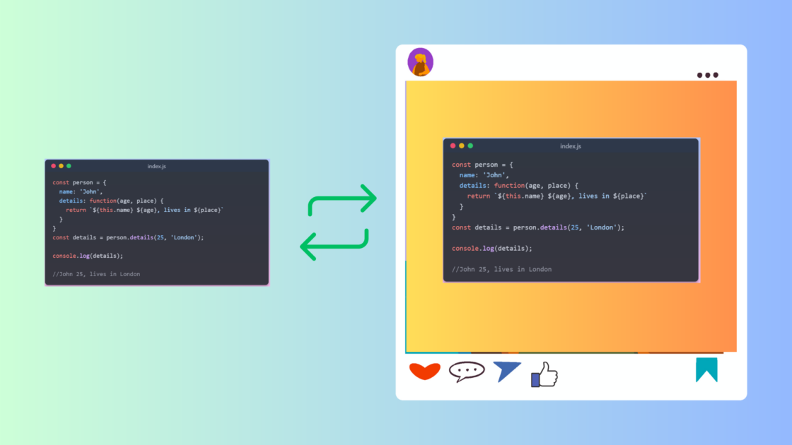 Code Beautifier: Enhancing Code Readability Across Languages