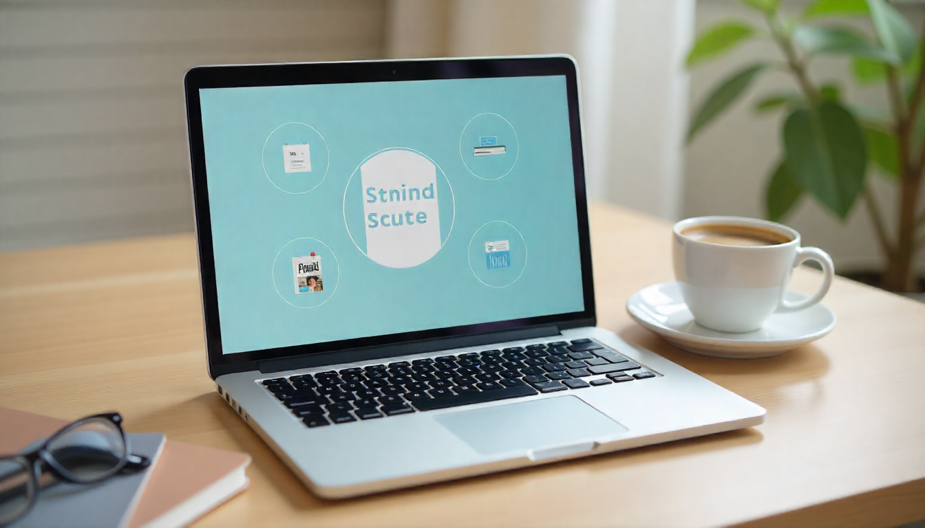 Top 10 Online Tools for Students in 2025 – Boost Productivity & Grades!